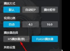 bվ��ô�����٣������������ٲ�����Ƶ����