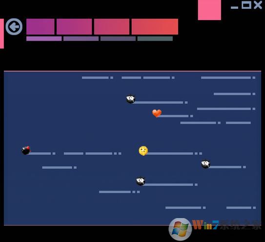 ����play������PC��|����play��Ļ������v9.4.1