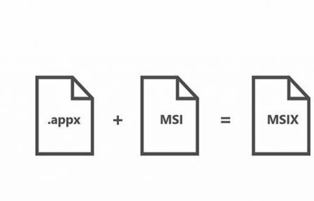 win10系统uwp应用和普通exe应用有什么区别?