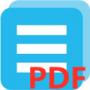 AlterPDF v3.0��ɫ��|pdf�༭��AlterPDF V3.0