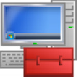 Wintools������ɫ��|ϵͳ�Ż����ٹ���WinTools.net v19.3