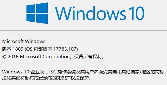 win10系统没有“投影到此电脑功能”该怎么办?(已解决)