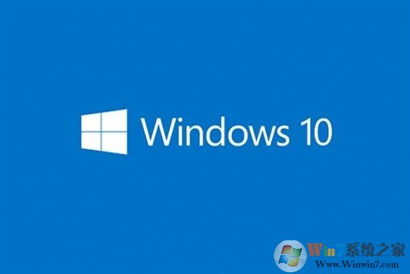 2019����win10רҵ�漤����Կ���������кţ�