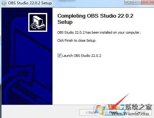 obsֱ����������