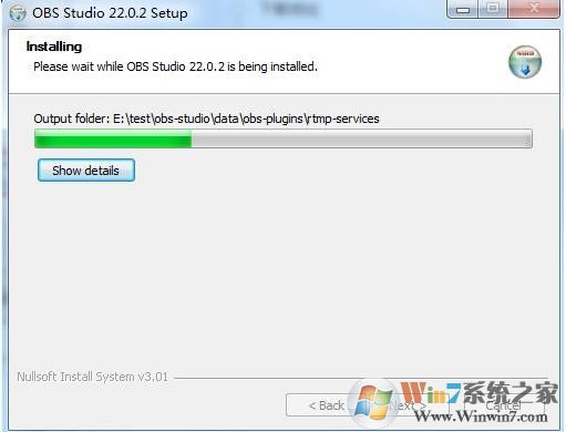 obsֱ����������