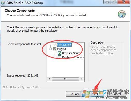 obsֱ����������