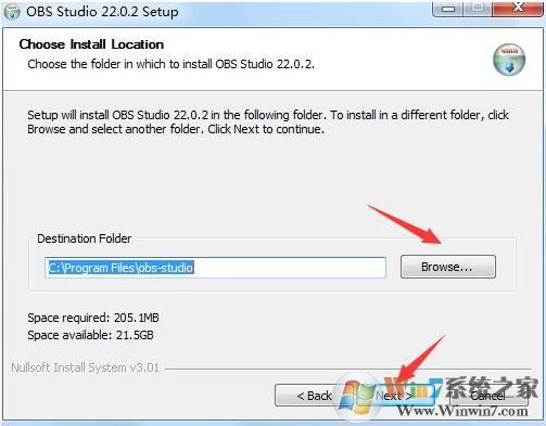 obsֱ����������