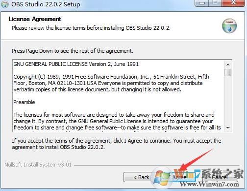 obsֱ����������