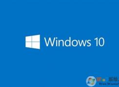 2019����win10רҵ�漤����Կ���������кţ�