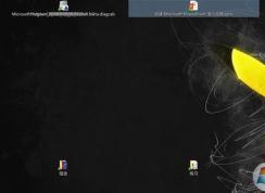 win10����ͼ������ô����ˣ�win10�������쳣�޸�����