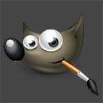 Gimp2���İ�����|GIMP��ͼƬ������v2.10.12��Ѱ�
