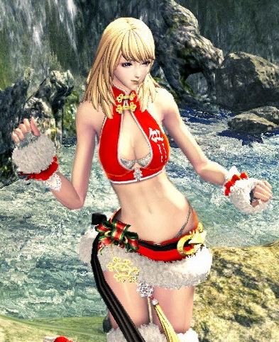 剑灵补丁怎么用?教你剑灵时装补丁使用方法