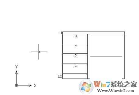 cad合并怎么用?cad线段合并图文教程