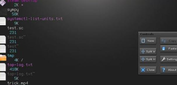 ��׿�ն�ģ������ô�ã����㰲׿�ն�ģ����ʹ�÷���