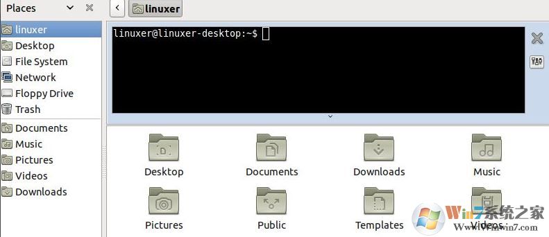 ��׿�ն�ģ������ô�ã����㰲׿�ն�ģ����ʹ�÷���