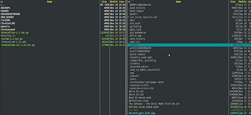 ��׿�ն�ģ������ô�ã����㰲׿�ն�ģ����ʹ�÷���