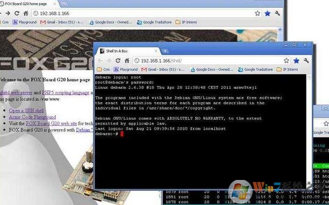 ��׿�ն�ģ������ô�ã����㰲׿�ն�ģ����ʹ�÷���