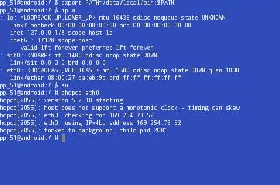 ��׿�ն�ģ������ô�ã����㰲׿�ն�ģ����ʹ�÷���