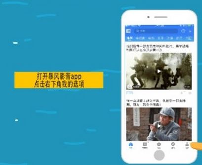 ����Ӱ��������ô�죿����Ӱ�����������޸�����