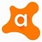 Avast Antivirus Clear(Avast����ж�ع���)v19.4���