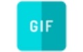 GifBuilder��gif��������������|gifС����v1.0��ɫ��