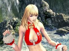 ���鲹����ô�ã����㽣��ʱװ����ʹ�÷���