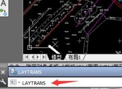 cad�ϲ�ͼ��Ĳ�������|cadͼ��ϲ���������