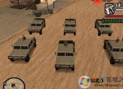 ʥ������˹�浵��ô�ã������Գ���ʥ������˹�浵ʹ�ý̳�