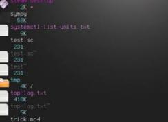 ��׿�ն�ģ������ô�ã����㰲׿�ն�ģ����ʹ�÷���