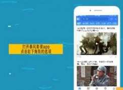 ����Ӱ��������ô�죿����Ӱ�����������޸�����