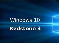Win10��ʲô�������д�ģ�Դ�����ļ��ൽ���޷�����