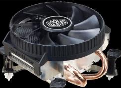 ��������,CPUɢ�Ȳ�,С��������ѡ��CPU����ɢ�Ⱥ���������С