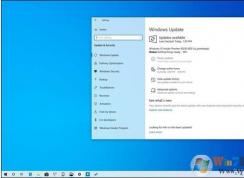 Win10��Win7���²����ش����⣺ϵͳ����,��������