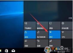 Win10ҹ��(ҹ��ģʽ)��ɫ�޷������������