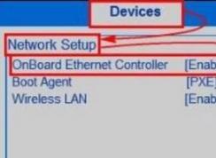 win7������������ô�ָ�������win7�������õĻָ�����