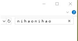 win10ϵͳ���뷨Ӣ��������̫����ô�죿