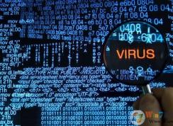 ��η�ֹ�����в�������������ж�����Ҫ�˽��һЩע������