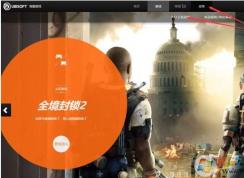 ȫ������2ʹ�ü����������ô���ߣ�