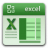 excel�칫�����ƽ��|Excel �칫����v1.0
