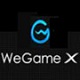 WeGameX v0.0.1�ٷ�����|WeGame��Ϸƽ̨���ʰ�