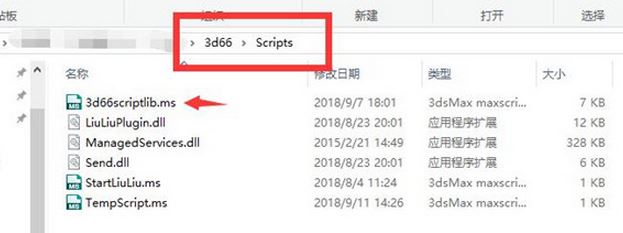 ���ƿ�����