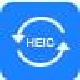 ƻ��heicͼƬת������Ѱ�|Ѹ��heicͼƬת����v1.0.1
