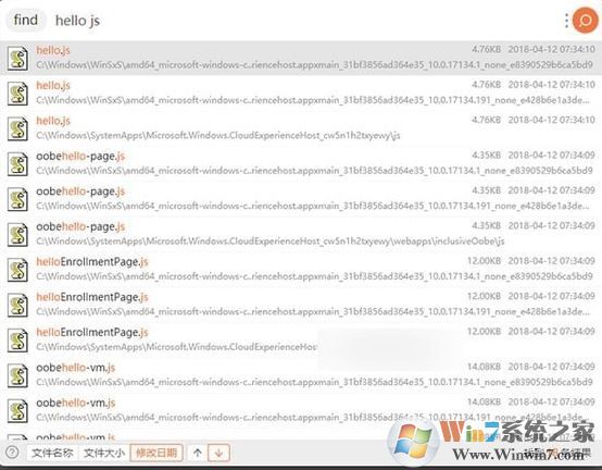 uTools�������İ�