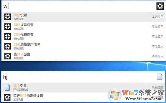 uTools�������İ�