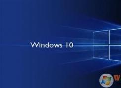 ����鿴Win10ϵͳ�����۰桢OEM�滹���������ɰ�(���������)