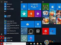Win10����144hz��ʾ��ˢ����ֻ��60hz�������