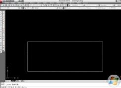 cad�����ô�ã�����cad��Ϲ���ʹ�÷���