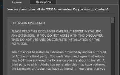 css3ps�������|PS��Чת��ΪCSS3ͼ����v1.0