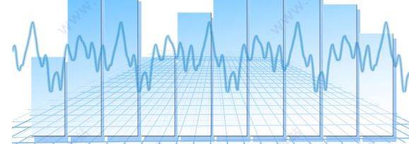 �׶��ĵ�����ϵͳ �ƽ��v4.8.4.4����ҵ�ĵ��������ߡ�