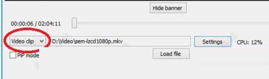 kvycam怎么用?教你kvycam摄像头录制软件使用方法